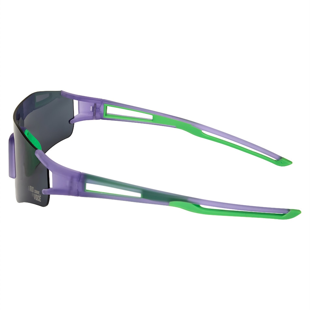 Imagem 3 do produto Óculos de Sol Unissex Yopp Recreio UV400 MDR26
