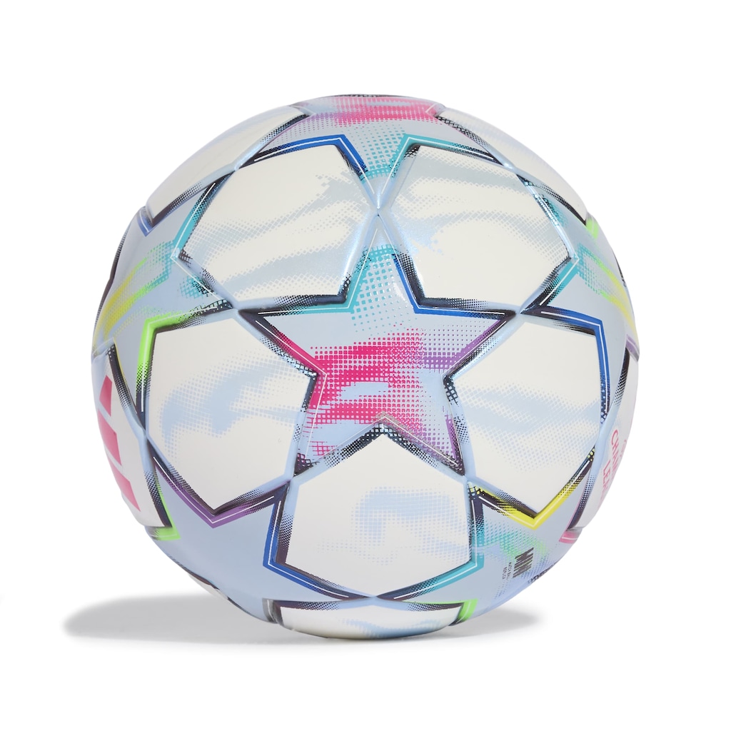 Imagem 2 do produto Minibola adidas UCL Champions League
