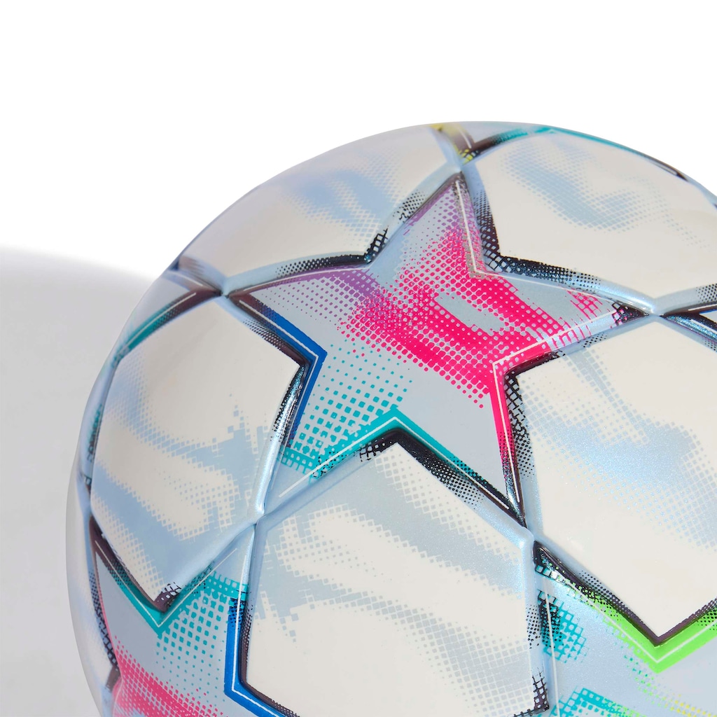 Imagem 3 do produto Minibola adidas UCL Champions League
