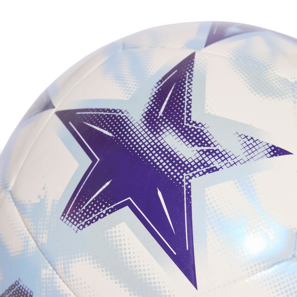 Imagem 3 do produto Bola de Futebol de Campo adidas UCL CLB