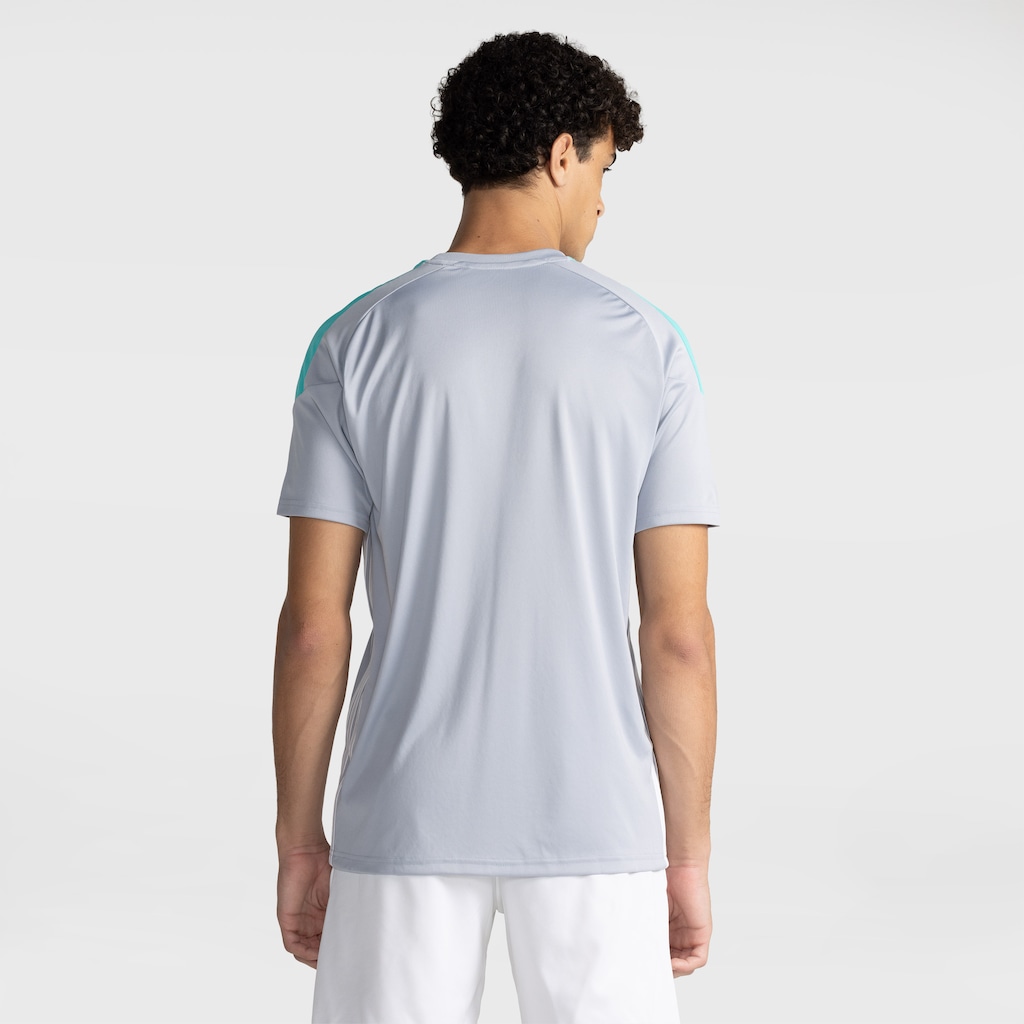 Imagem 2 do produto Camiseta adidas Tiro Masculina