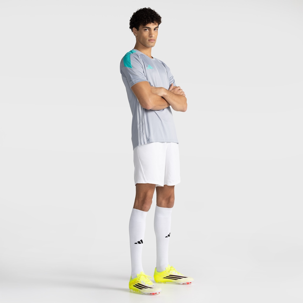 Imagem 3 do produto Camiseta adidas Tiro Masculina