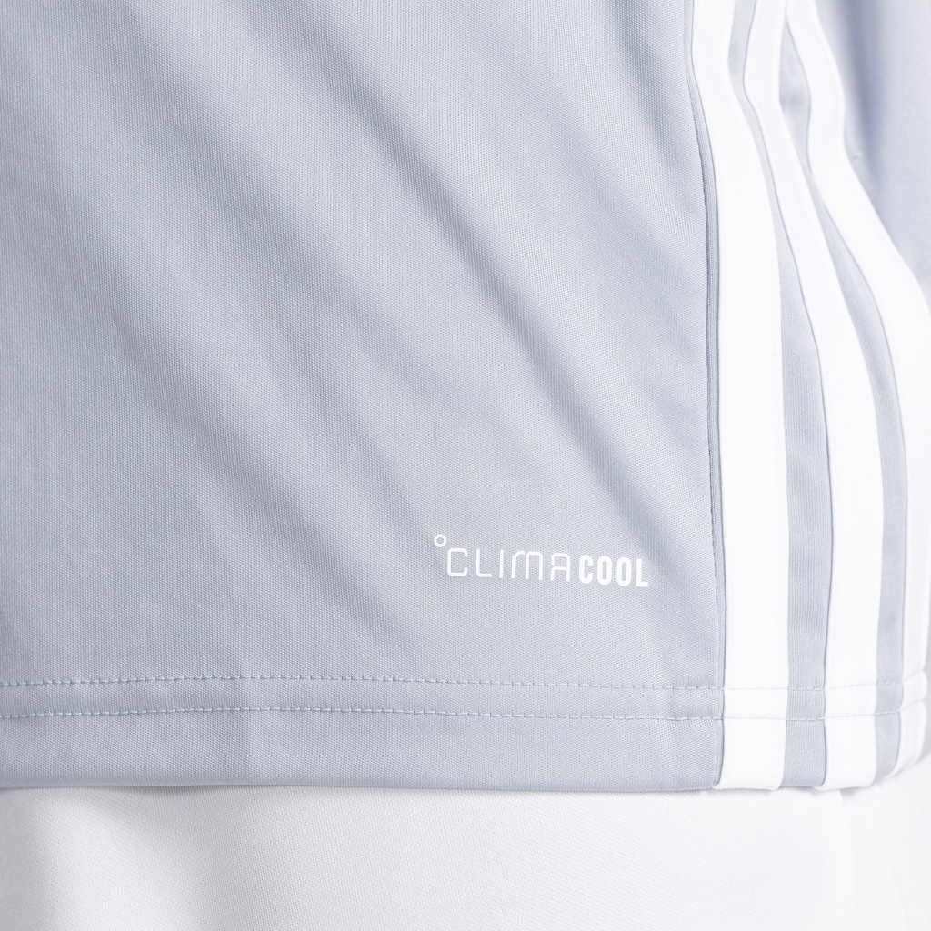 Imagem 5 do produto Camiseta adidas Tiro Masculina