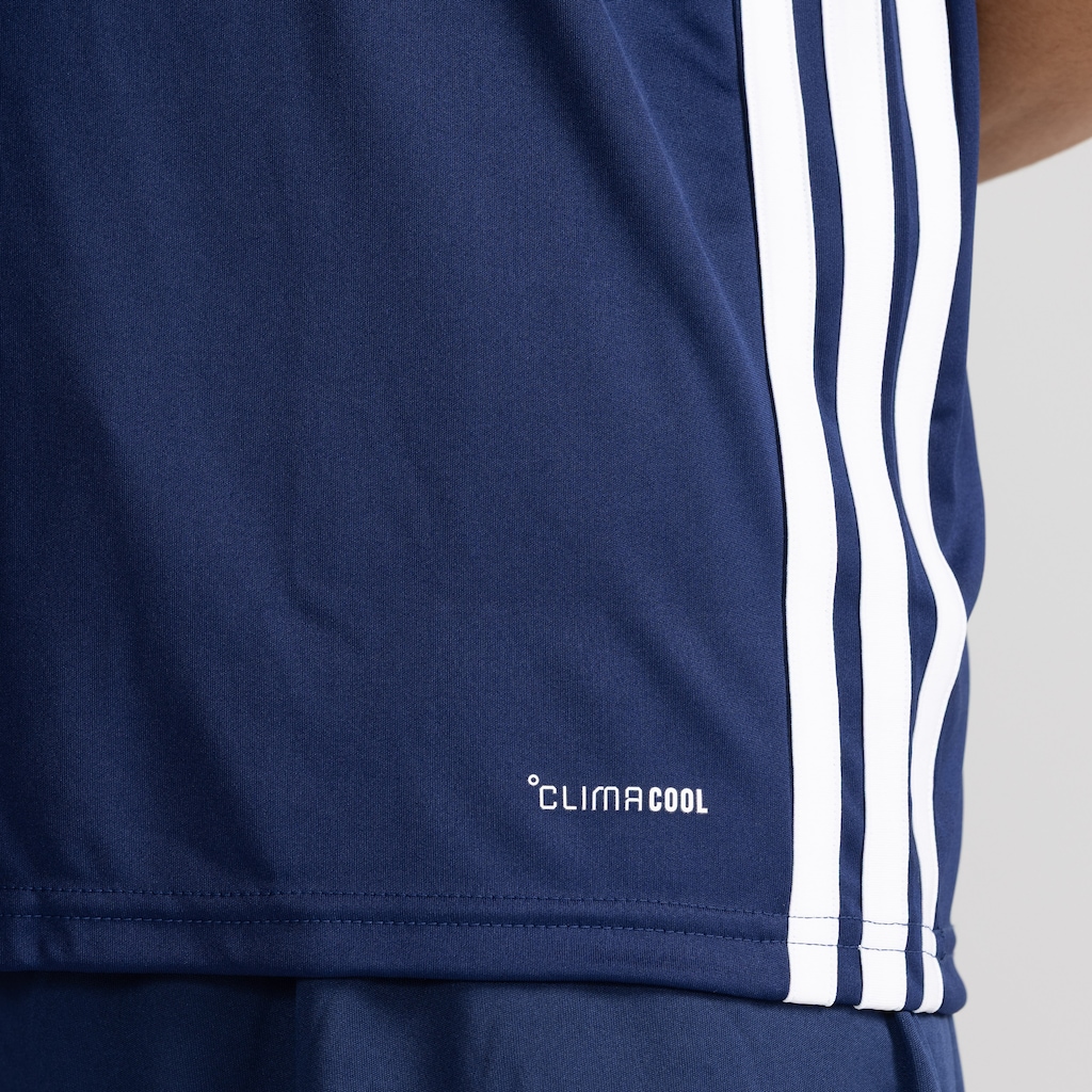 Imagem 5 do produto Camiseta adidas Tiro Masculina