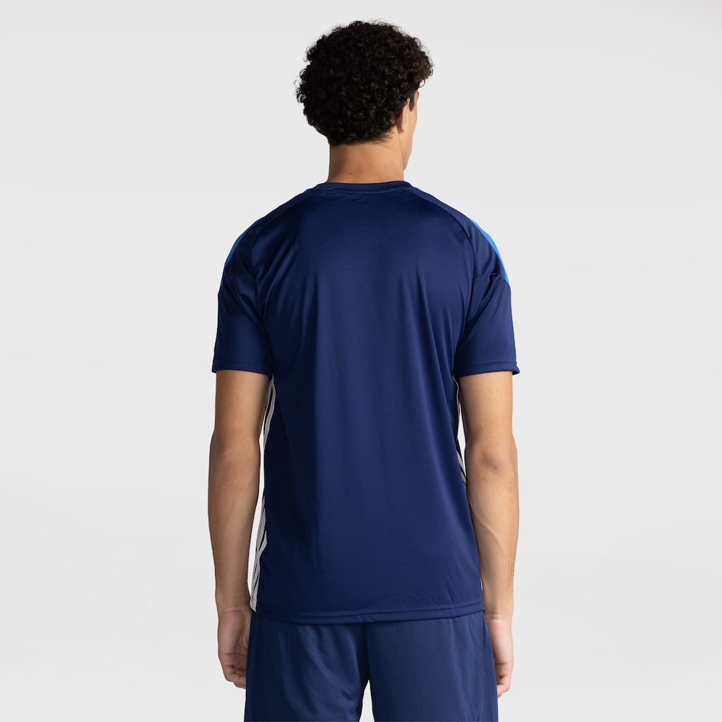 Imagem 2 do produto Camiseta adidas Tiro Masculina