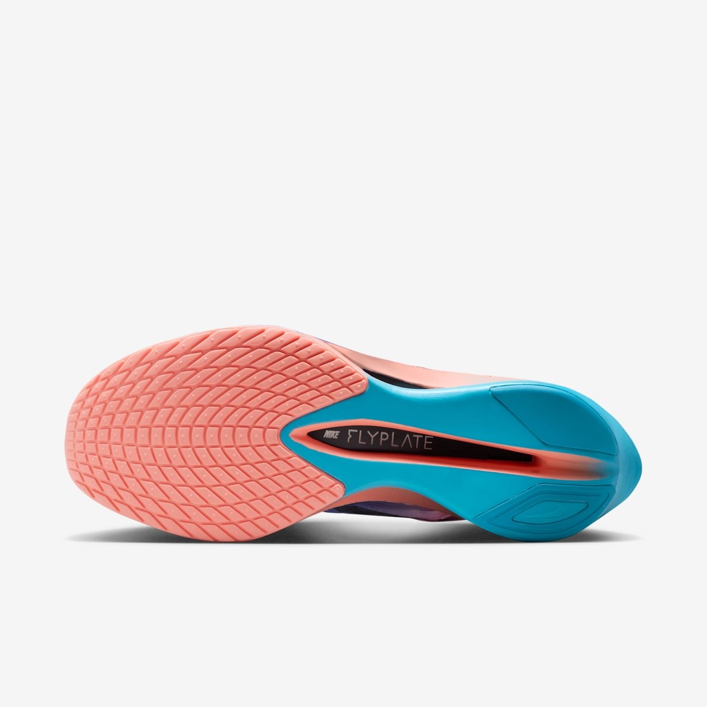 Imagem 3 do produto Tênis Masculino Zoom VaporFly Next 4 Fk