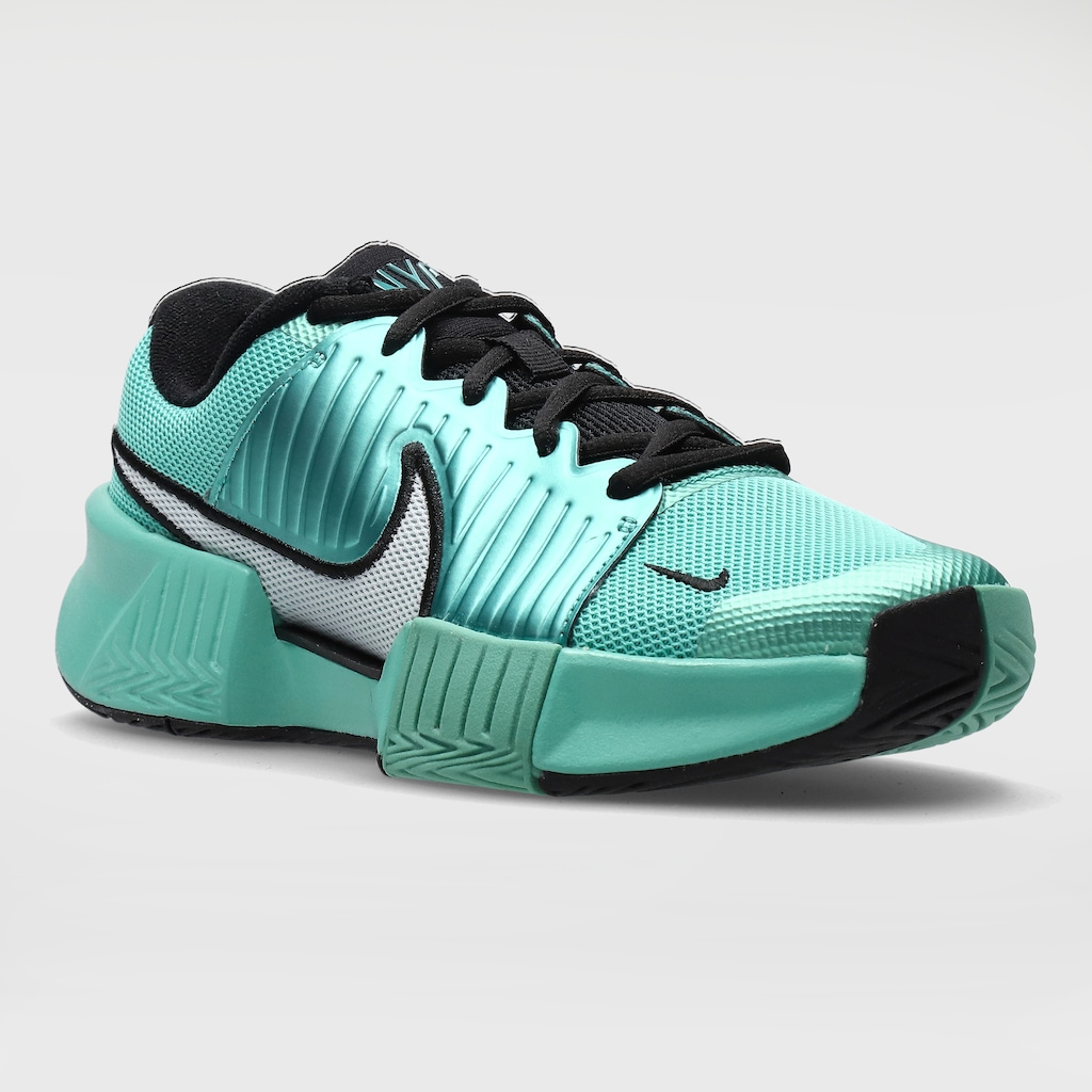 Imagem 2 do produto Tênis Feminino Nike Zoom GP Challenge Pro HC Premium