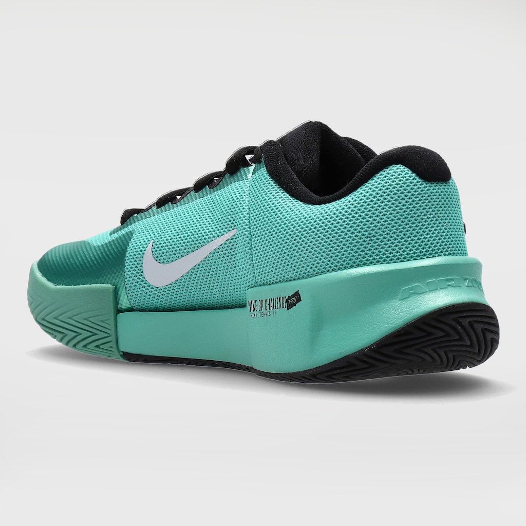 Imagem 3 do produto Tênis Feminino Nike Zoom GP Challenge Pro HC Premium