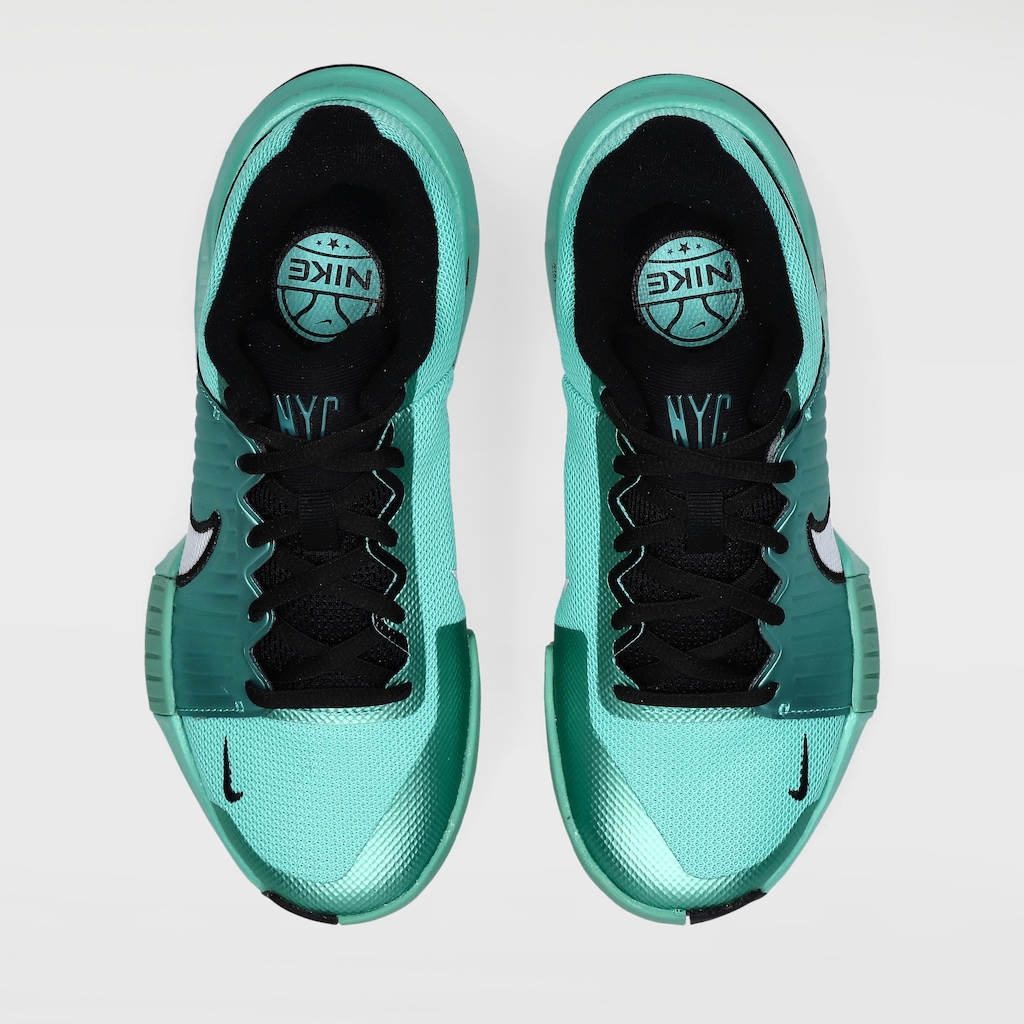 Imagem 4 do produto Tênis Feminino Nike Zoom GP Challenge Pro HC Premium
