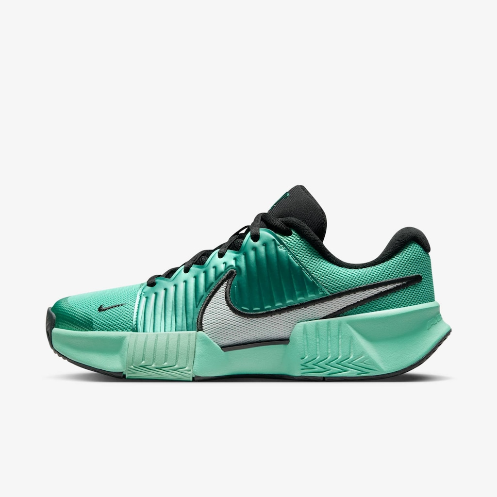 Imagem 2 do produto Tênis Feminino Nike Zoom GP Challenge Pro HC Premium