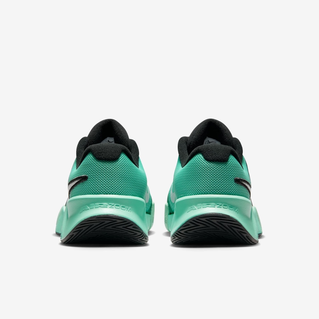 Imagem 5 do produto Tênis Feminino Nike Zoom GP Challenge Pro HC Premium