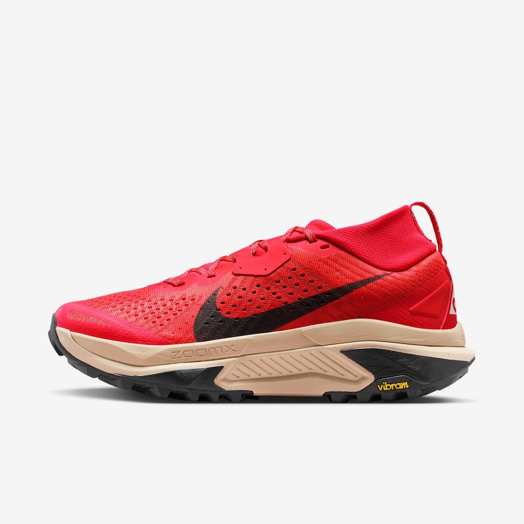 Imagem 2 do produto Tênis Masculino Nike ACG Zegama Trail