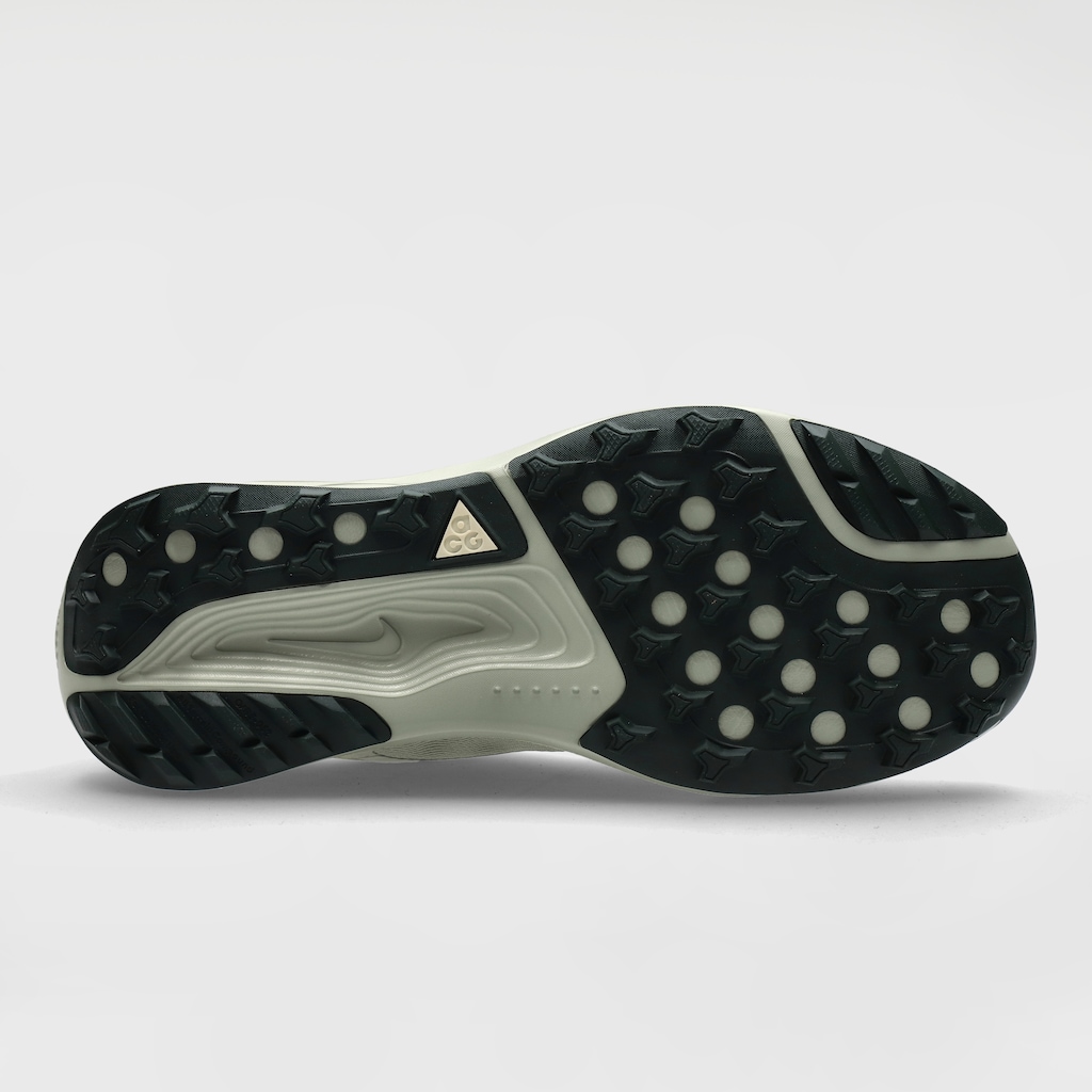 Imagem 5 do produto Tênis Nike ACG Pegasus Trail Masculino