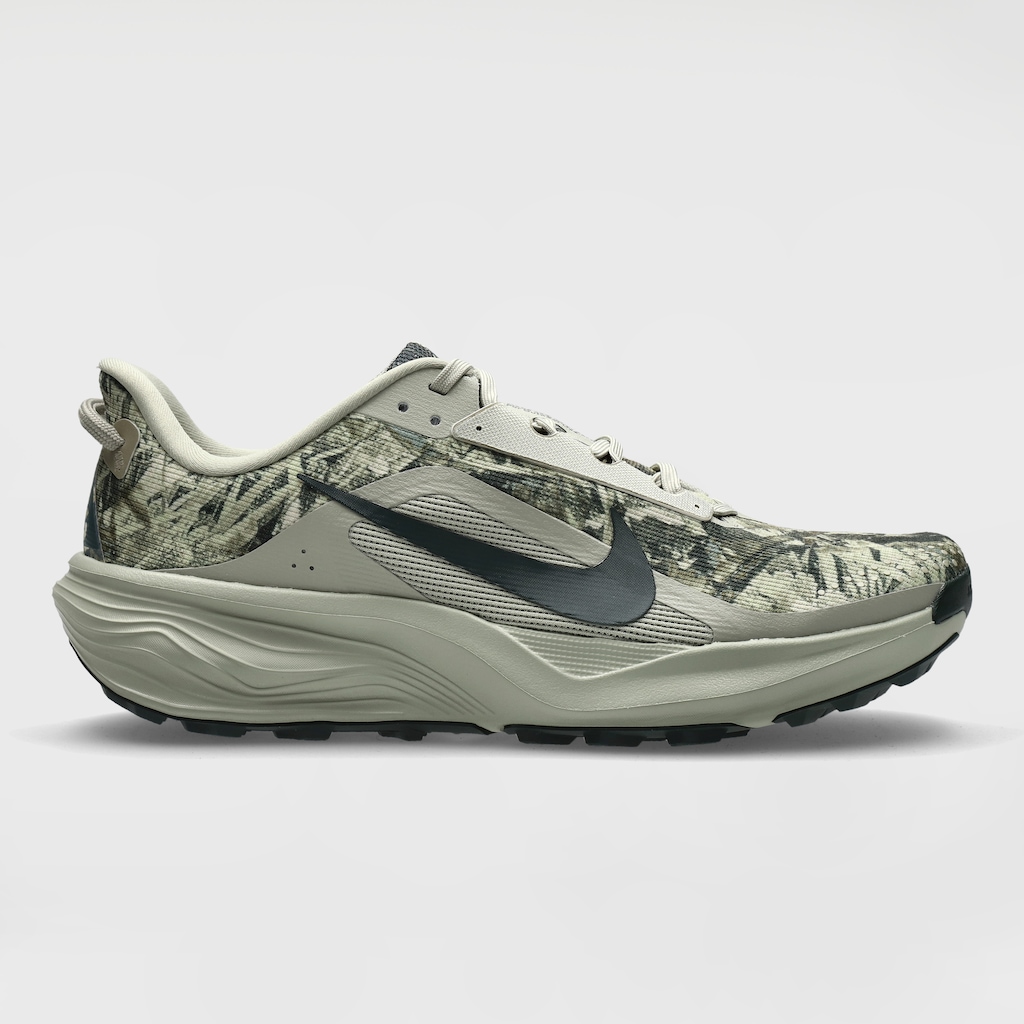 Imagem 1 do produto Tênis Nike ACG Pegasus Trail Masculino