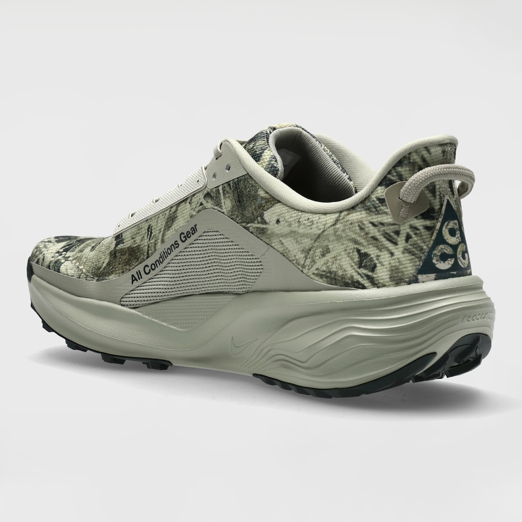 Imagem 3 do produto Tênis Nike ACG Pegasus Trail Masculino