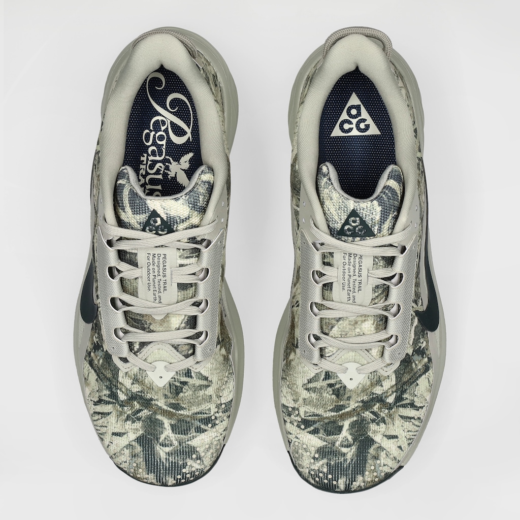 Imagem 4 do produto Tênis Nike ACG Pegasus Trail Masculino