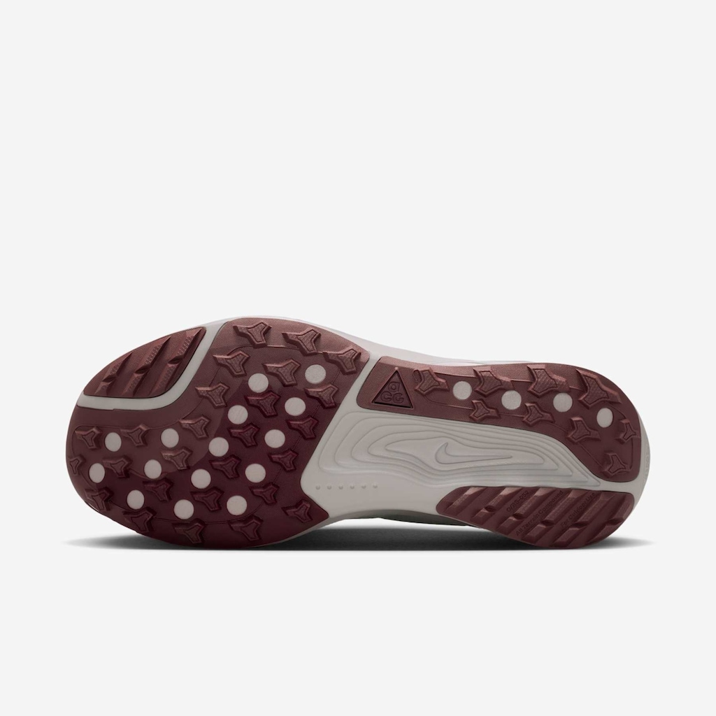 Imagem 3 do produto Tênis Feminino Nike Acg Pegasus Trail