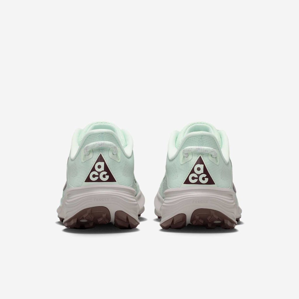 Imagem 5 do produto Tênis Feminino Nike Acg Pegasus Trail