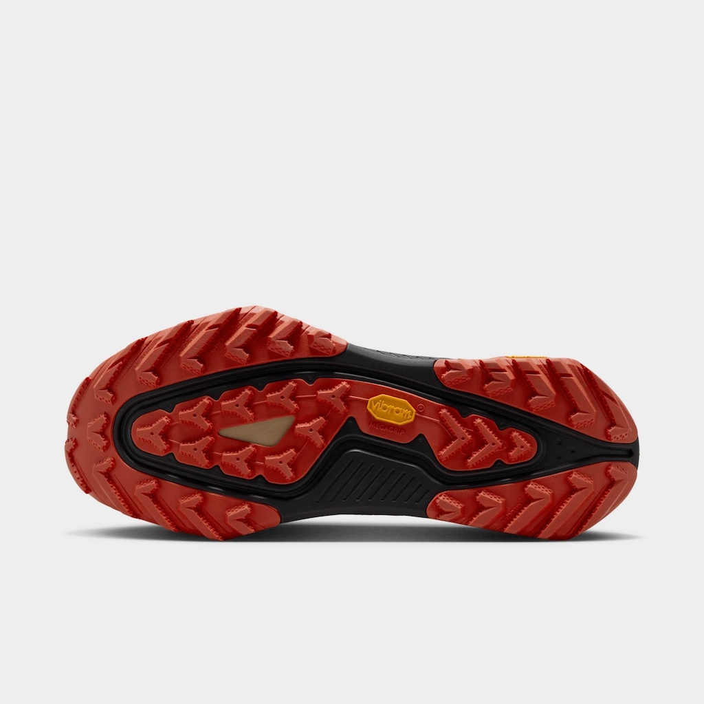 Imagem 3 do produto Tênis Masculino Nike ACG Zegama Trail GTX
