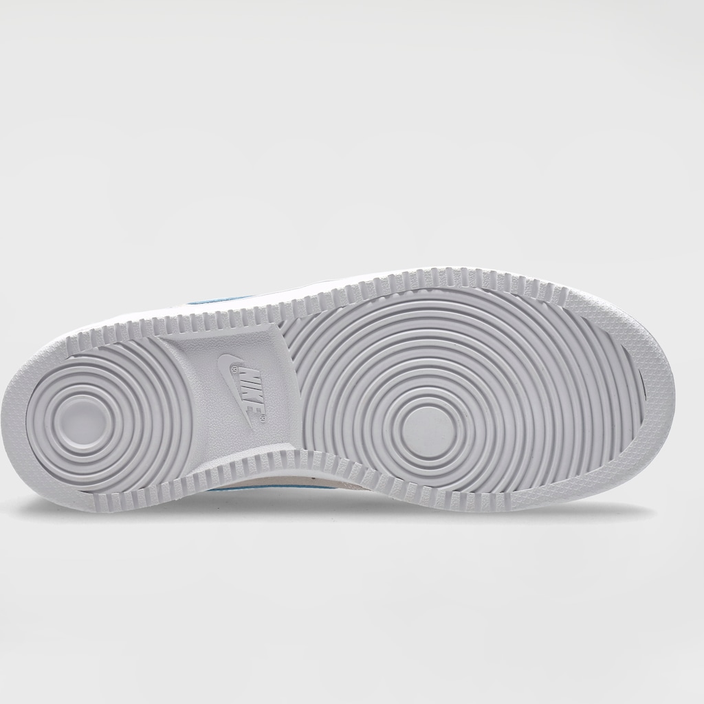 Imagem 5 do produto Tênis Feminino Nike Court Vision Lo SD Prm