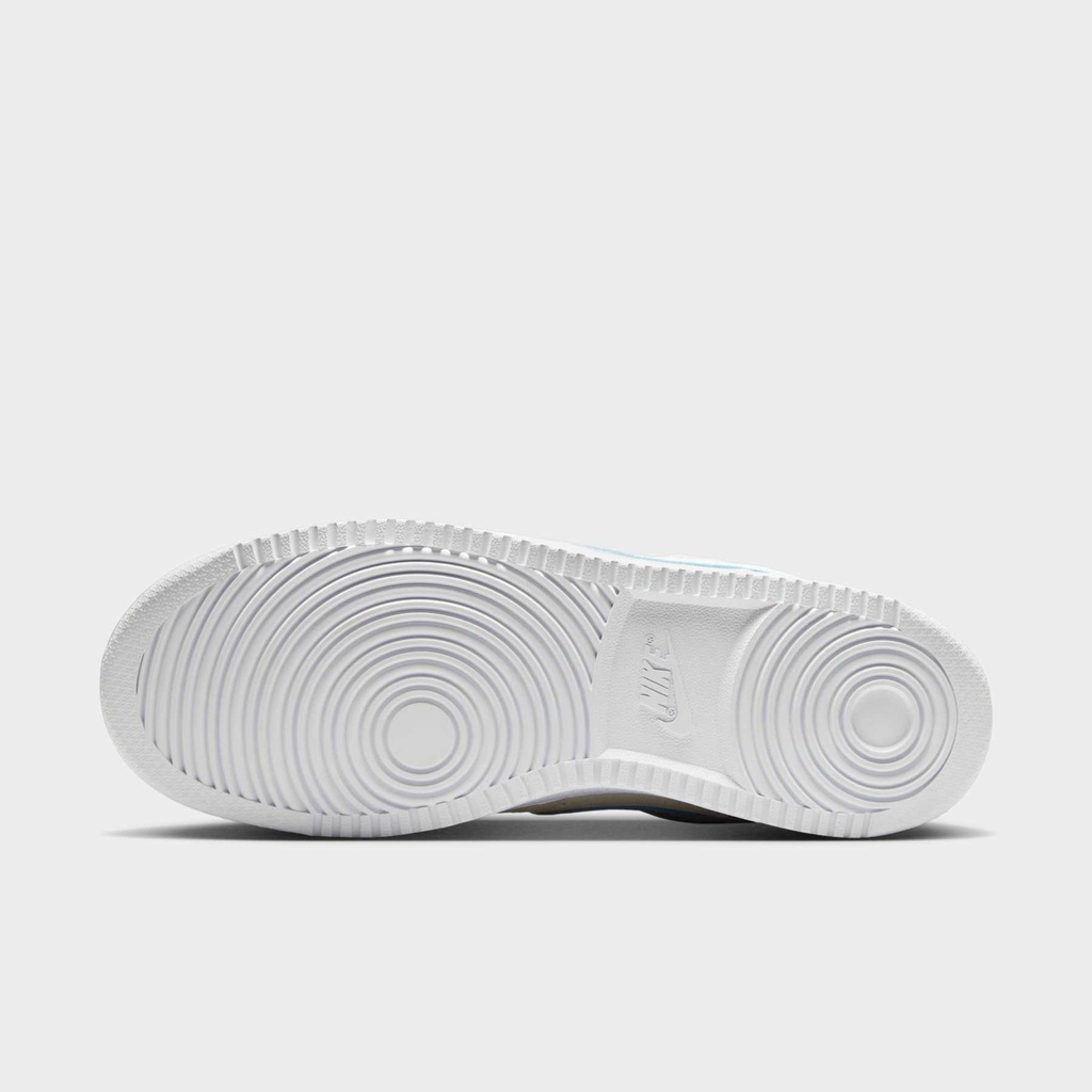 Imagem 3 do produto Tênis Feminino Nike Court Vision Lo SD Prm