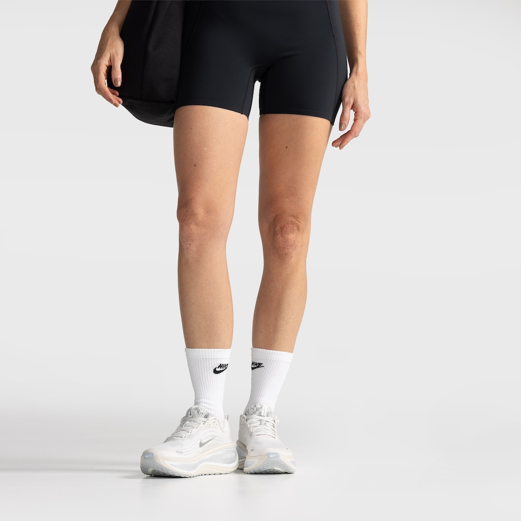 Imagem 2 do produto Tênis Feminino Nike Vomero Plus Se