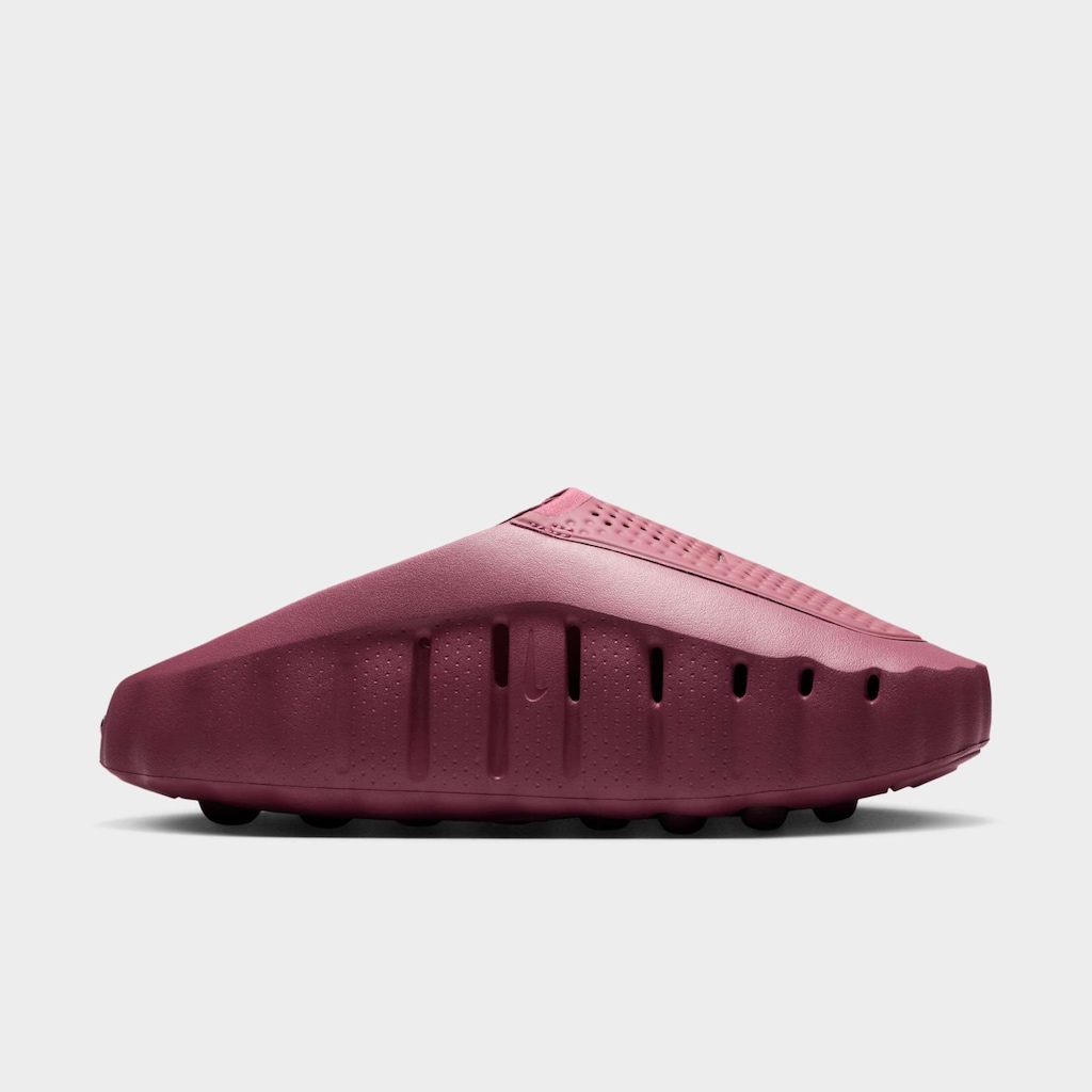 Imagem 1 do produto Mule Nike Feminino Mind 001