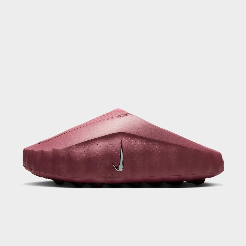 Imagem 2 do produto Mule Nike Feminino Mind 001