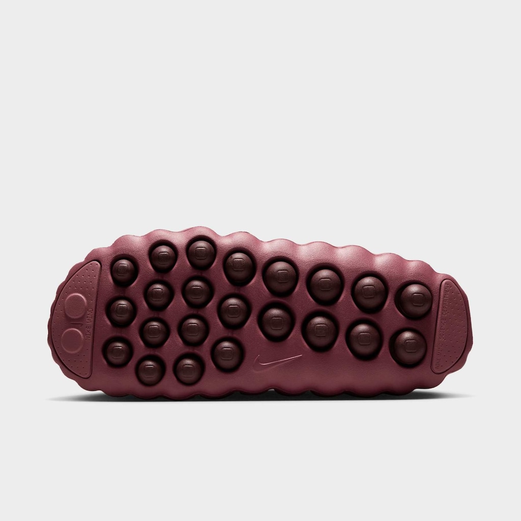 Imagem 3 do produto Mule Nike Feminino Mind 001