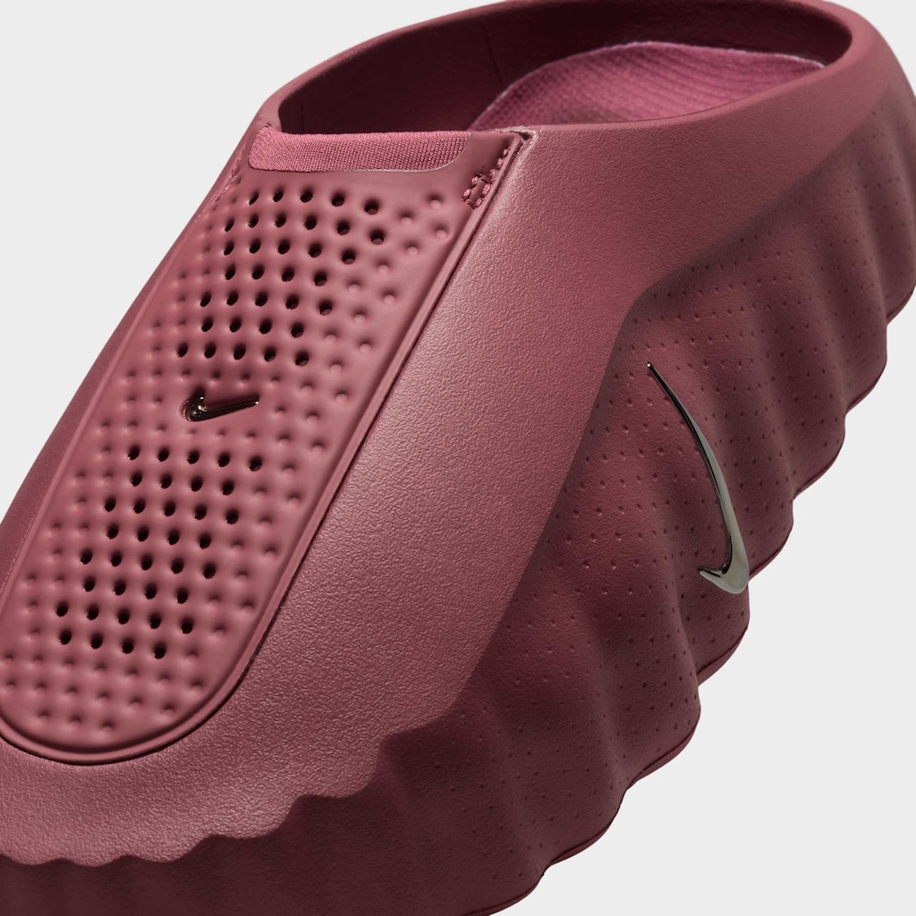 Imagem 5 do produto Mule Nike Feminino Mind 001