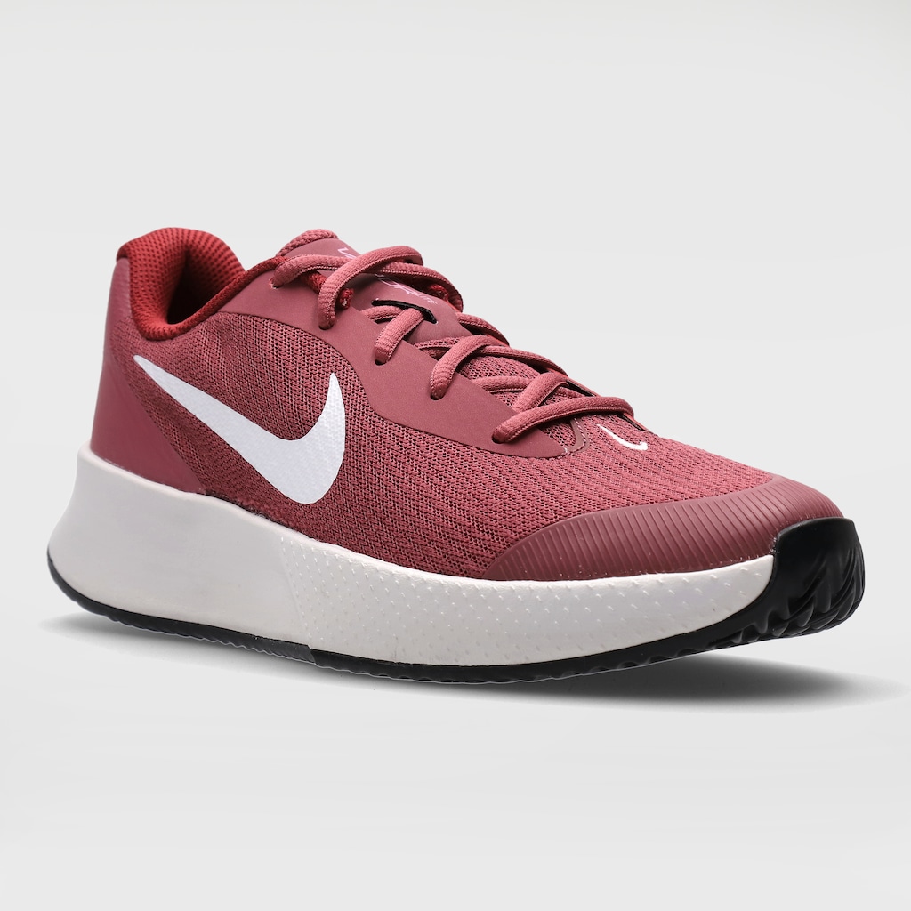 Imagem 2 do produto Tênis Feminino Nike Vapor Lite 3 Cly