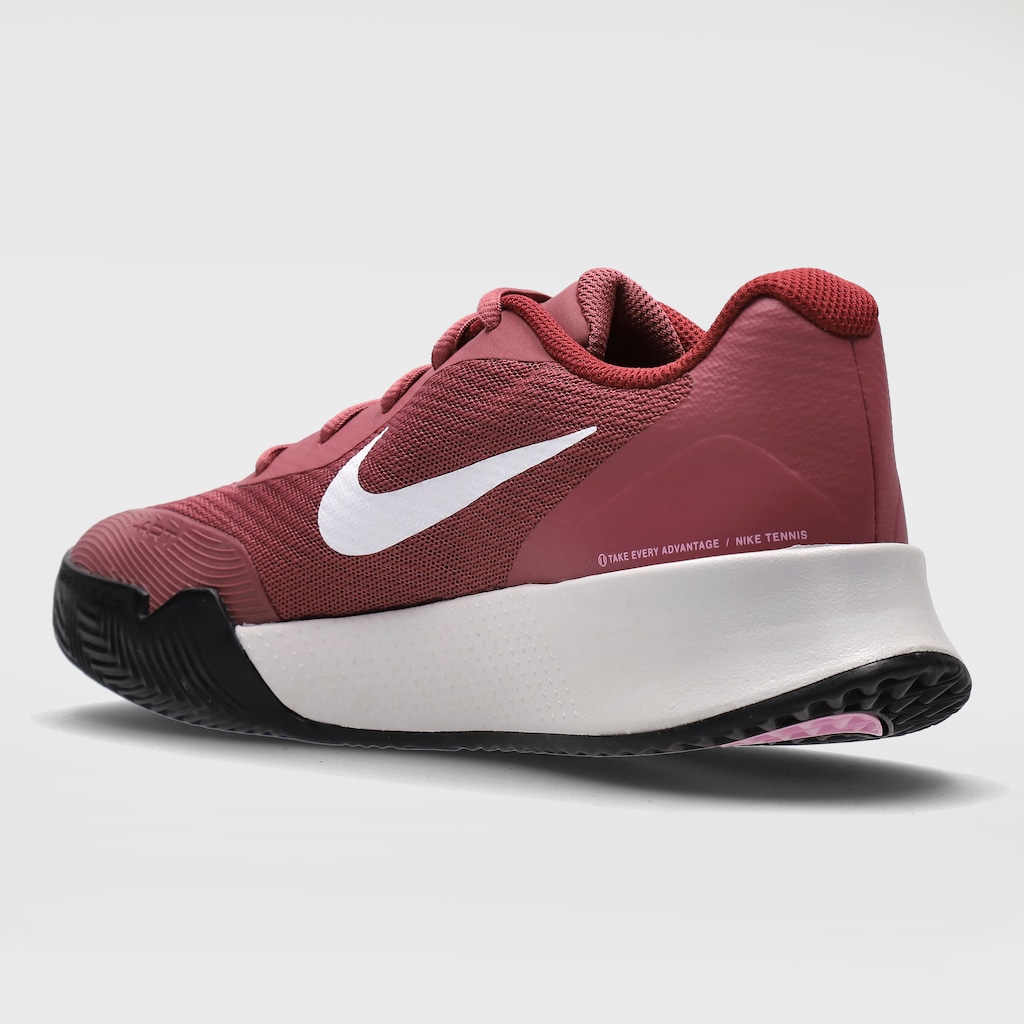 Imagem 3 do produto Tênis Feminino Nike Vapor Lite 3 Cly