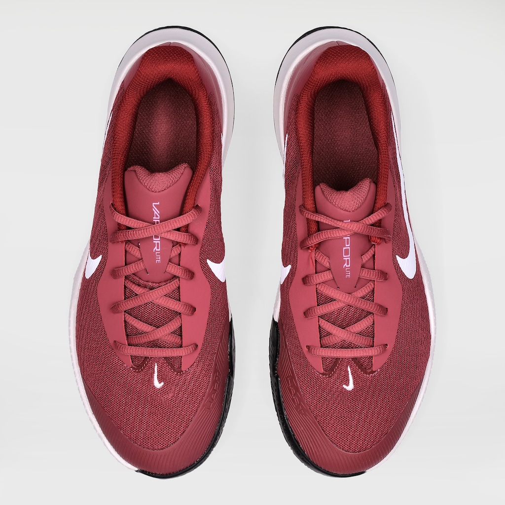 Imagem 4 do produto Tênis Feminino Nike Vapor Lite 3 Cly