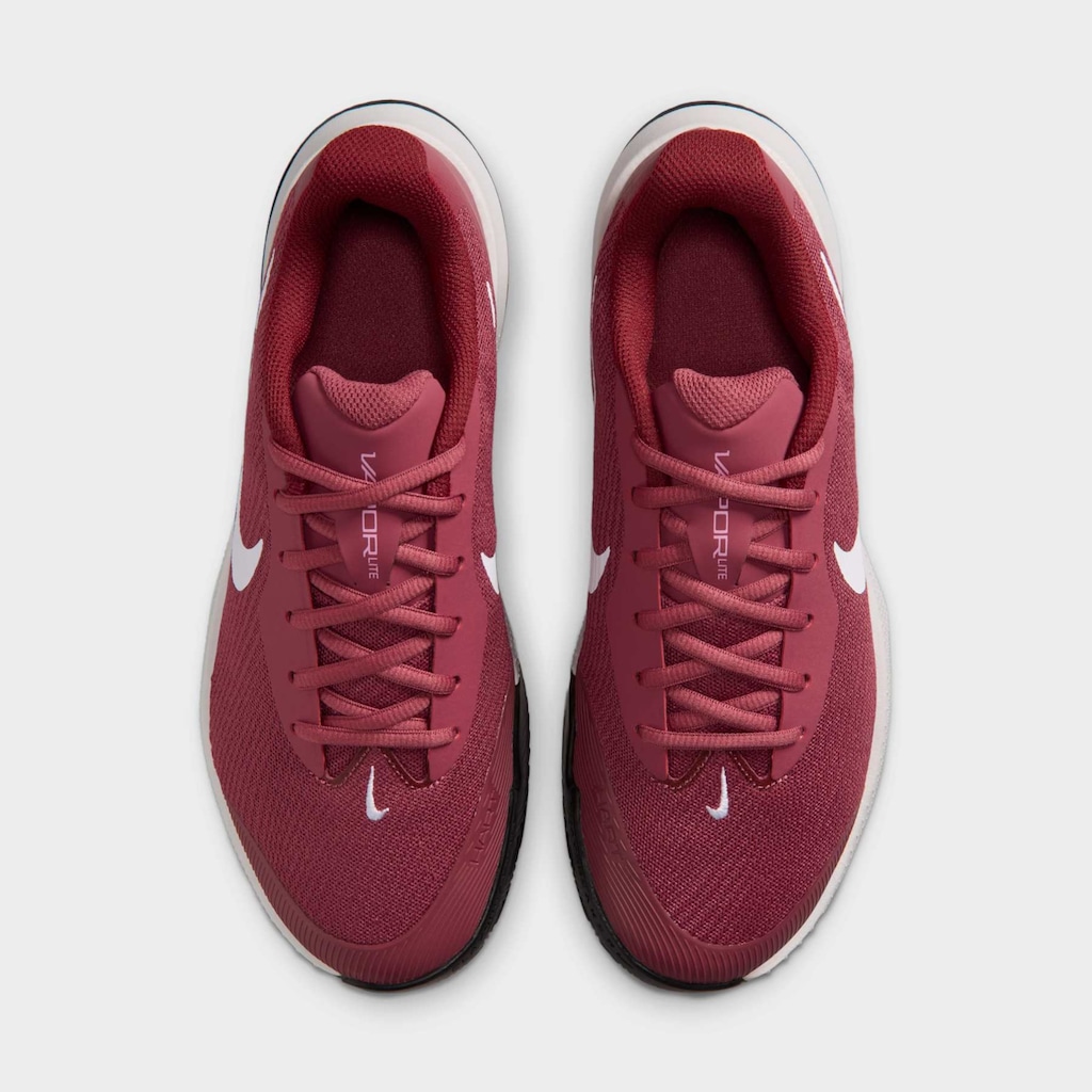 Imagem 3 do produto Tênis Feminino Nike Vapor Lite 3 Cly