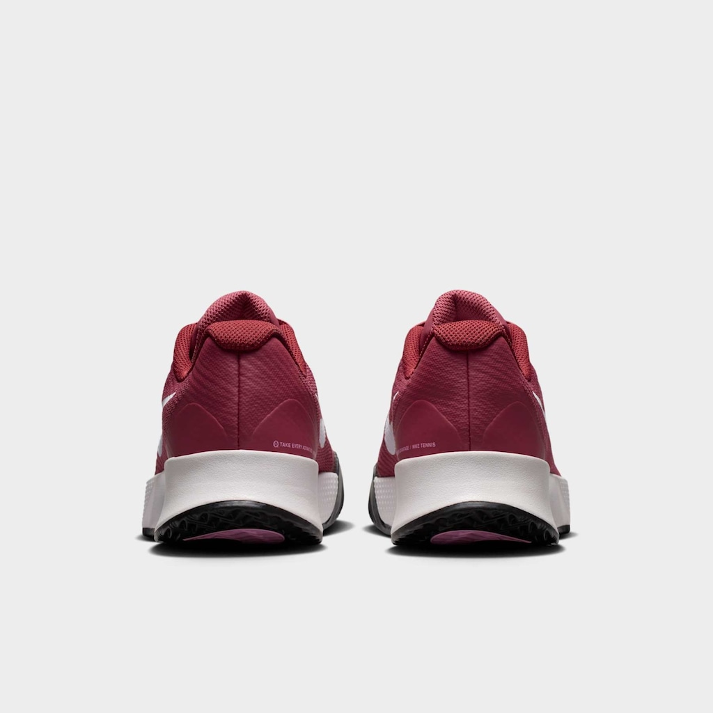 Imagem 4 do produto Tênis Feminino Nike Vapor Lite 3 Cly
