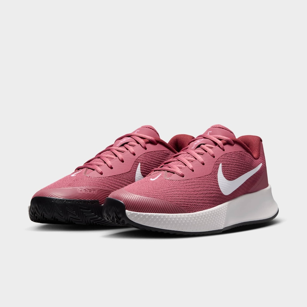 Imagem 5 do produto Tênis Feminino Nike Vapor Lite 3 Cly