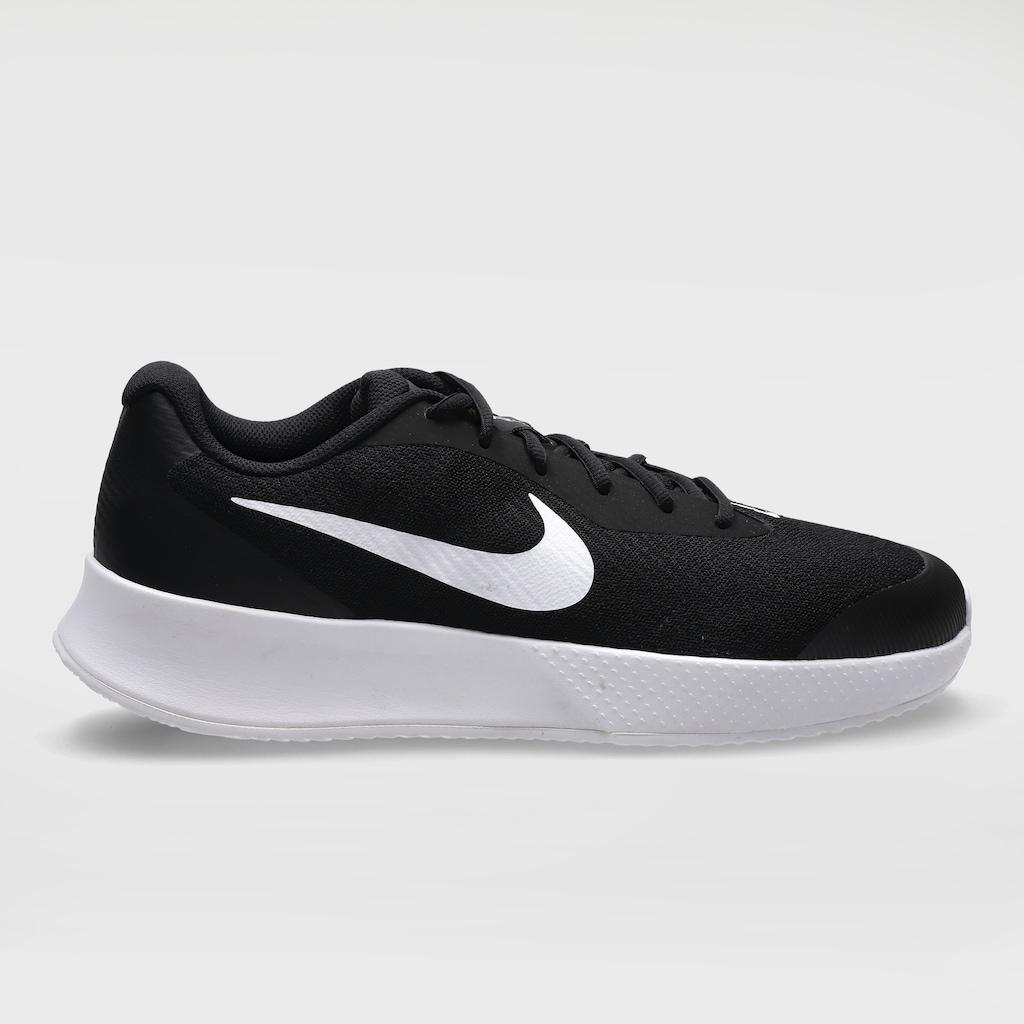 Imagem 1 do produto Tênis Masculino Nike Vapor Lite 3 CLY