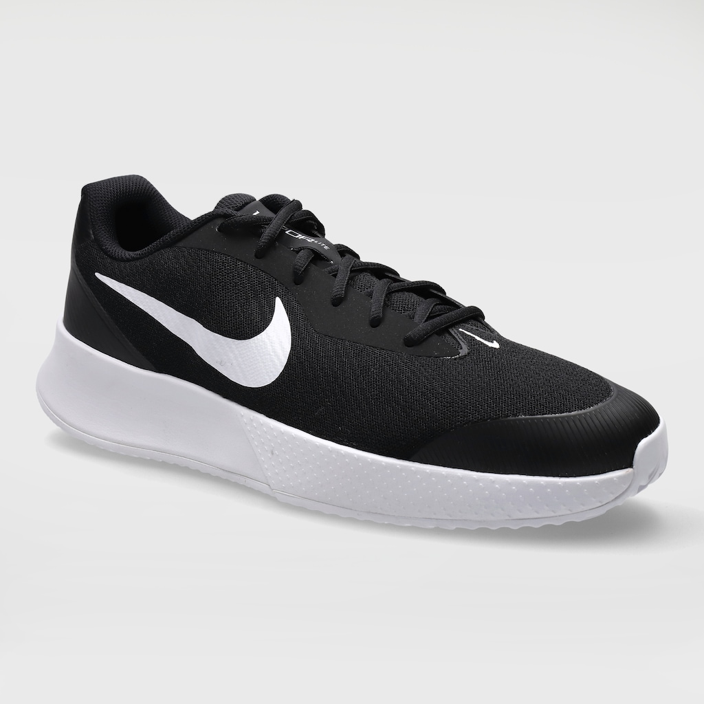 Imagem 2 do produto Tênis Masculino Nike Vapor Lite 3 CLY
