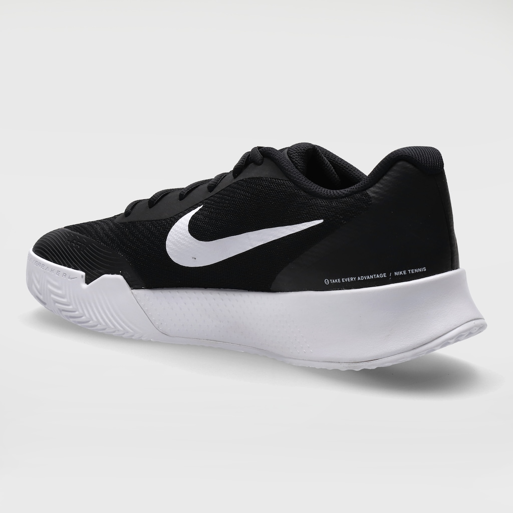 Imagem 3 do produto Tênis Masculino Nike Vapor Lite 3 CLY