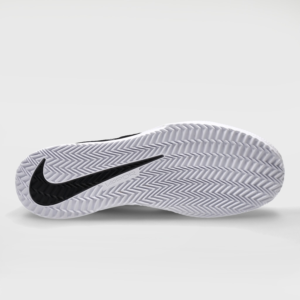 Imagem 5 do produto Tênis Masculino Nike Vapor Lite 3 CLY