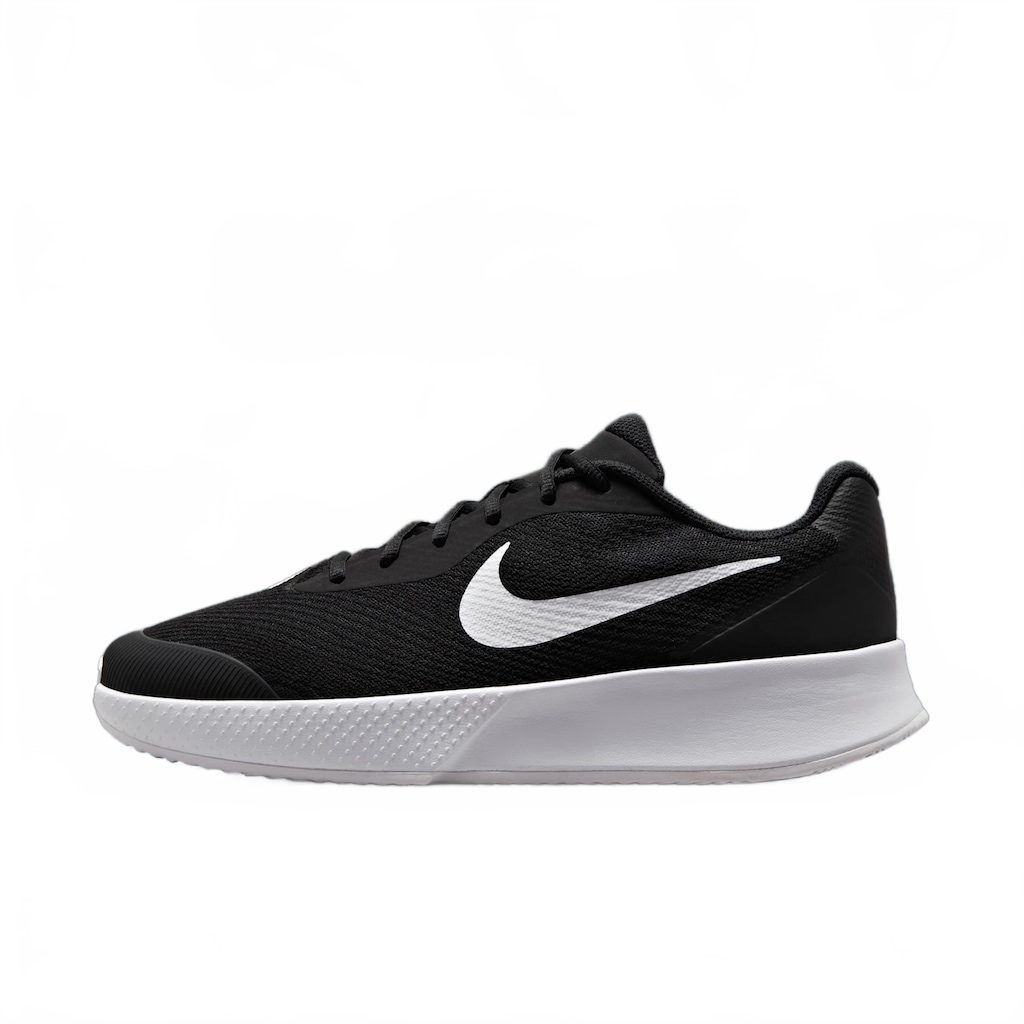 Imagem 2 do produto Tênis Masculino Nike Vapor Lite 3 CLY