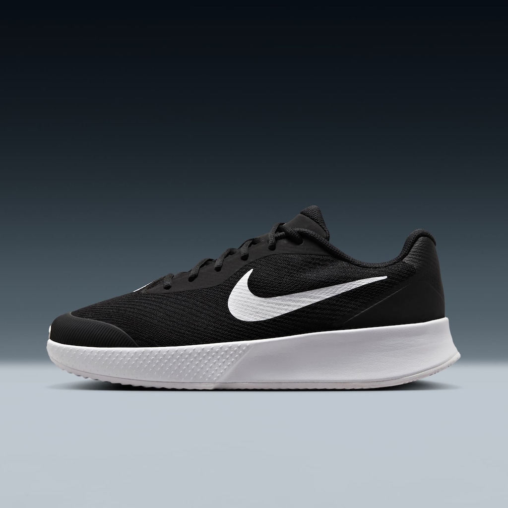 Imagem 3 do produto Tênis Masculino Nike Vapor Lite 3 CLY