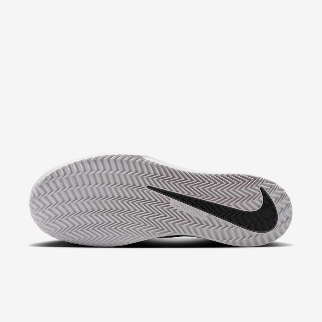 Imagem 4 do produto Tênis Masculino Nike Vapor Lite 3 CLY