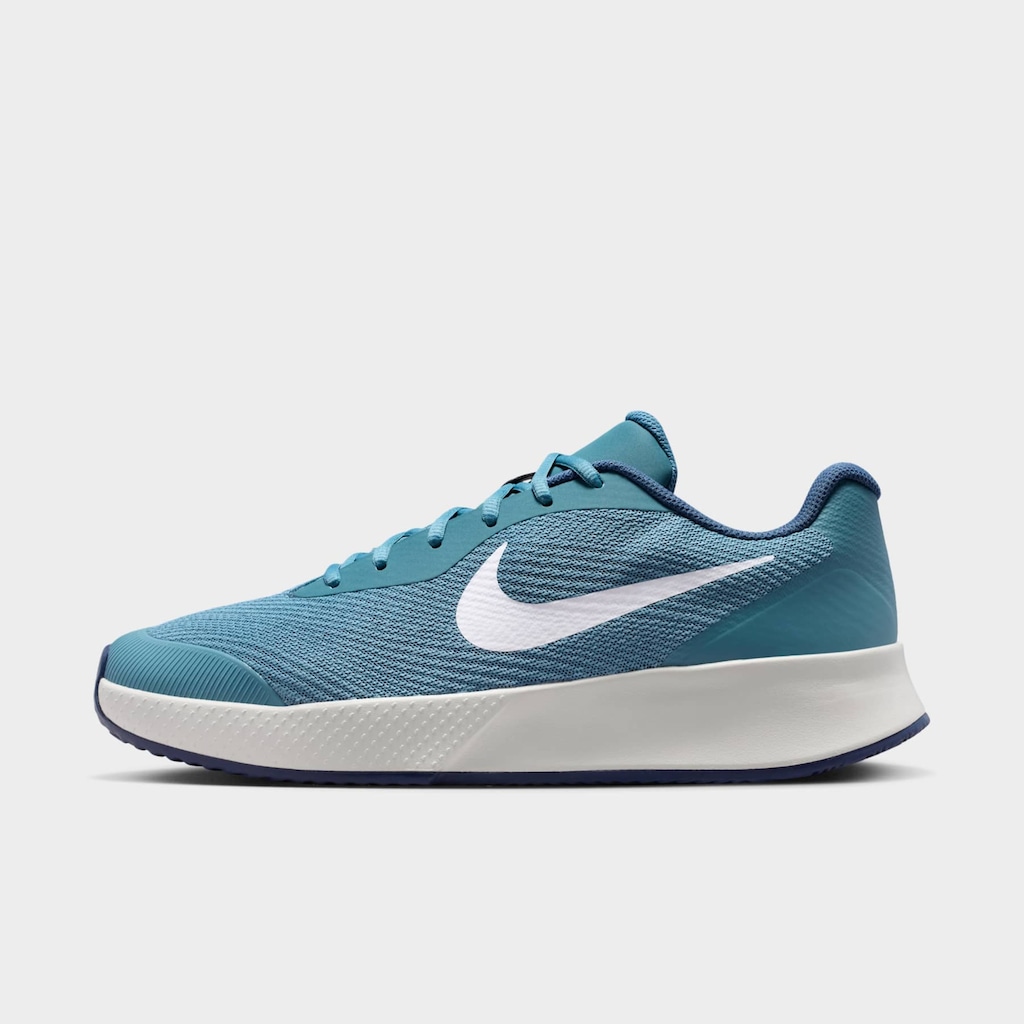Imagem 2 do produto Tênis Masculino Nike Vapor Lite 3 CLY