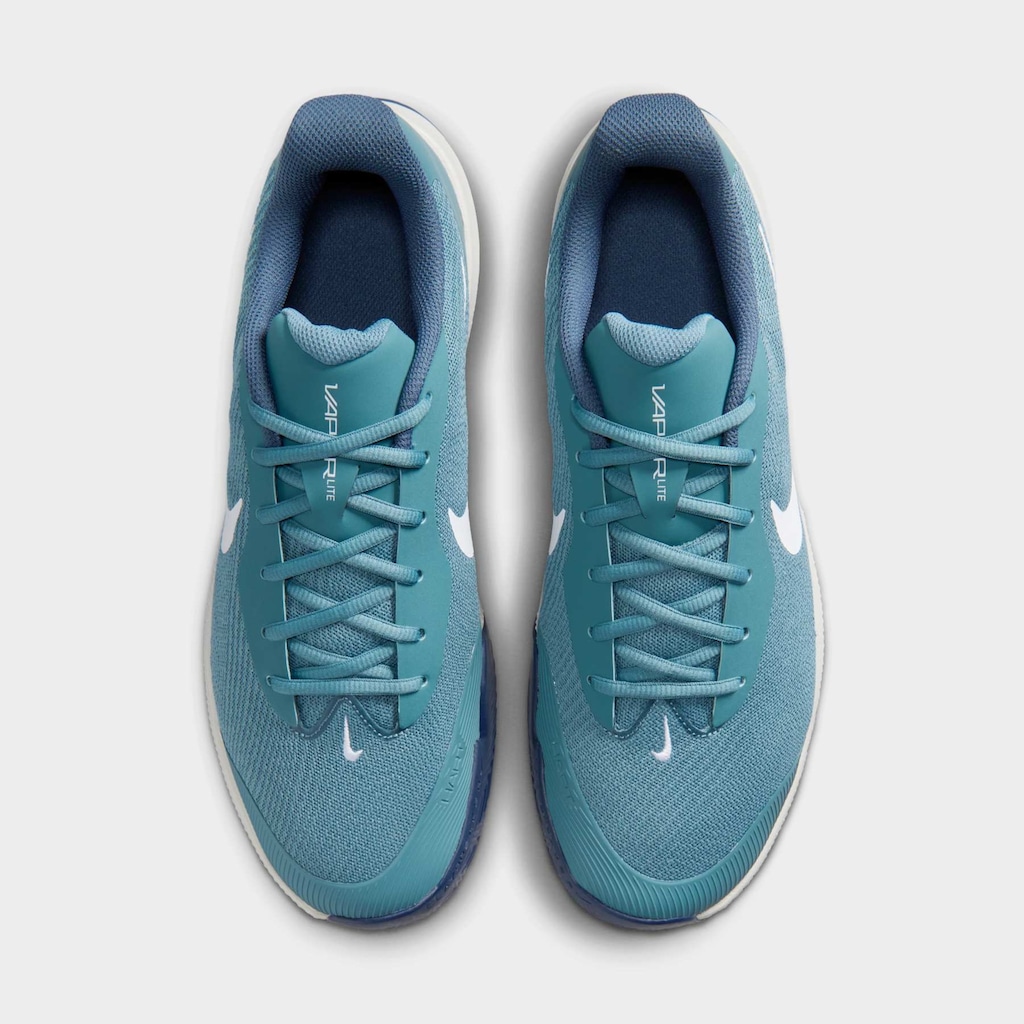 Imagem 4 do produto Tênis Masculino Nike Vapor Lite 3 CLY