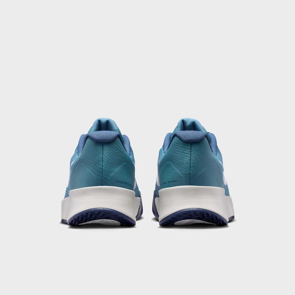 Imagem 5 do produto Tênis Masculino Nike Vapor Lite 3 CLY