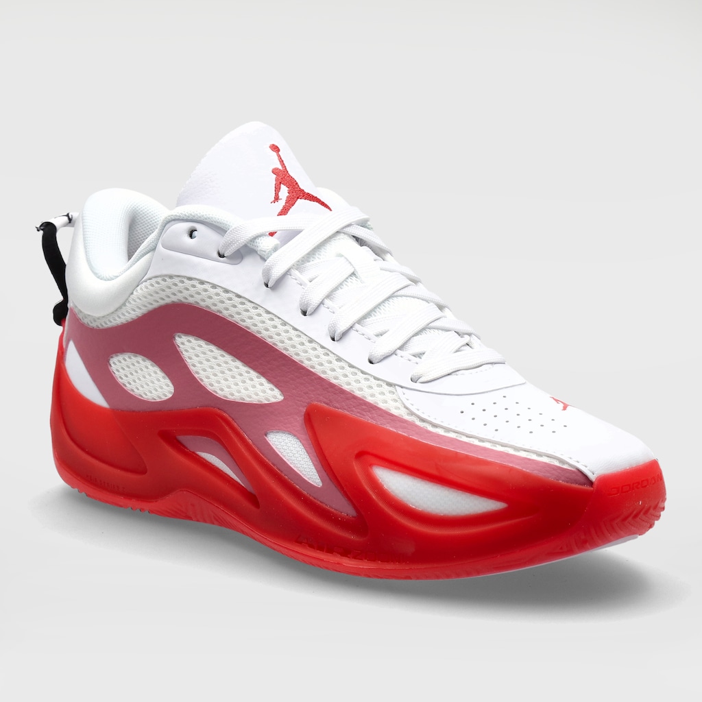 Imagem 2 do produto Tênis Feminino Nike Jordan Heir Series 2