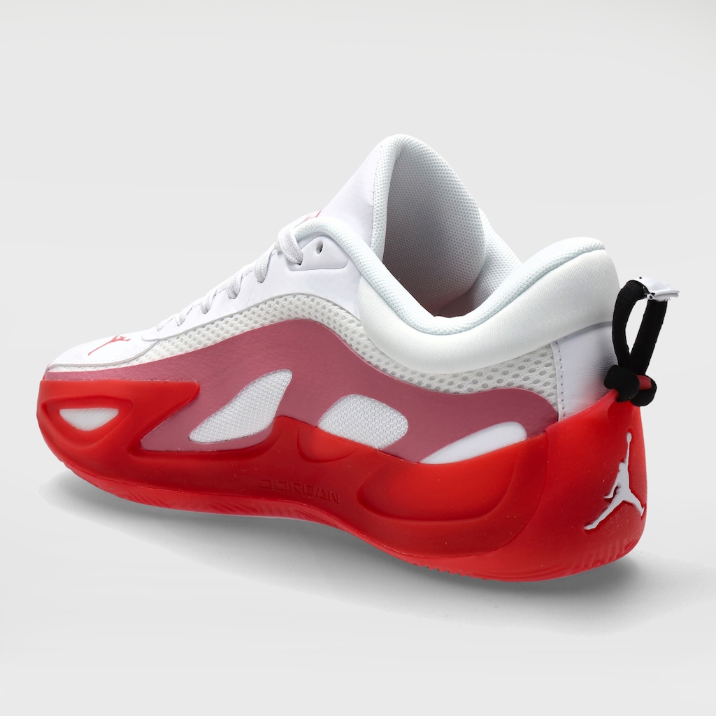 Imagem 3 do produto Tênis Feminino Nike Jordan Heir Series 2