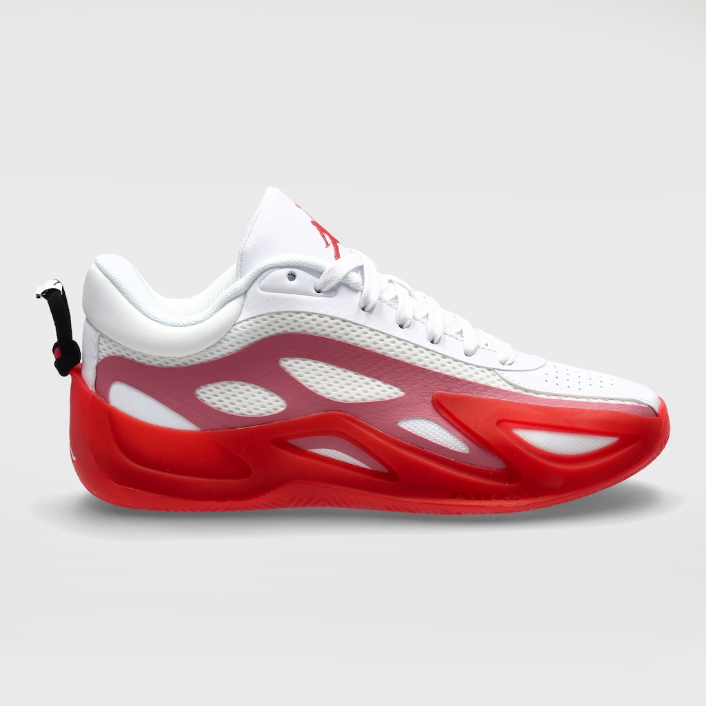 Imagem 1 do produto Tênis Feminino Nike Jordan Heir Series 2