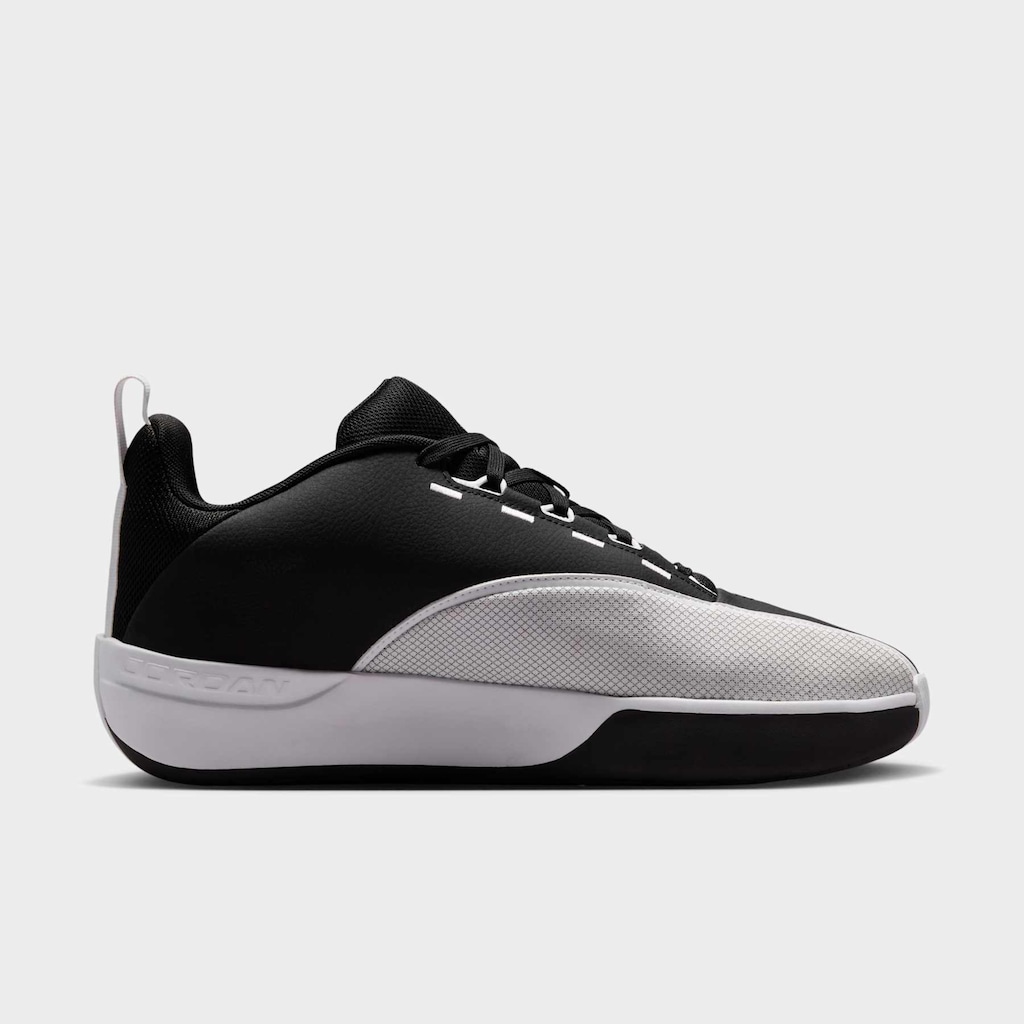 Imagem 1 do produto Tênis Masculino Nike I85
